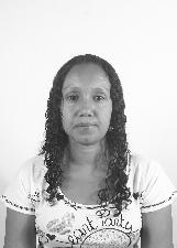 Foto de SONIA MARIA SOUSA DOS SANTOS