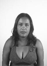 Foto de YANDRA MARIA BATISTA RIBEIRO