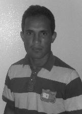 Foto de AILTON DE OLIVEIRA PAES LANDIM