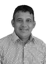 Foto de DJACI NOGUEIRA DA CRUZ