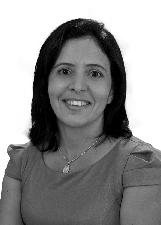 Foto de LINDALVA ALVES MINEIRO