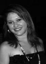 Foto de ILIANE MARIA REGO OLIVEIRA