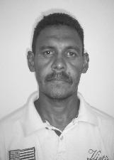 Foto de MARTIM FILOMENO ROCHA