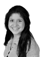Foto de ANA PAULA DE OLIVEIRA MACÊDO MARTINS