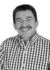 Foto de JOSÉ LINCOLN SOBRAL MATOS