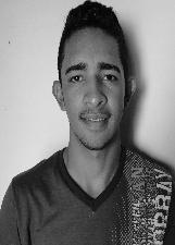 Foto de FRANKLIN DA SILVA PEREIRA