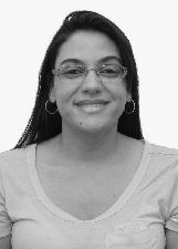 Foto de FABIA CELINA FREITAS CRISANTO