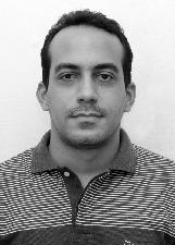 Foto de MARCIO WANDER FREITAS CRISANTO