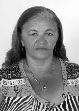 Foto de MARIA ODETE SILVA