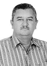 Foto de PAULO HENRIQUE BENVINDO DA ROCHA