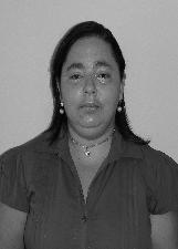 Foto de THATIANNY ALMEIDA ALVES GUIMARÃES
