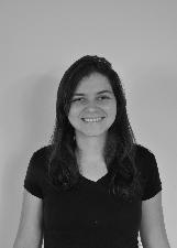 Foto de BRENDA AMARAL RIBEIRO