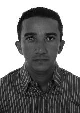 Foto de JOÃO ELISSANDRE AMORIM DA SILVA