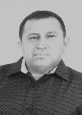 Foto de Carlos Estevam Mauriz de Sousa