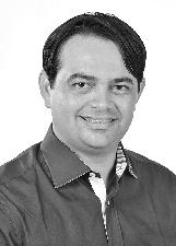 Foto de RYCHARDSON MENESES PIMENTEL