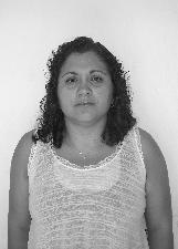 Foto de RAIMUNDA DA SILVA TRINDADE