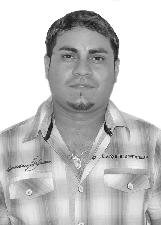 Foto de SIVALDO AQUINO BARBOSA