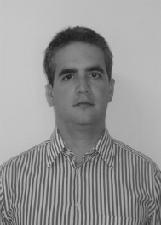 Foto de EDUARDO MARQUES FONSECA SINDÔ