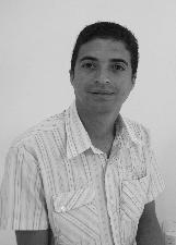 Foto de EDUARDO HENRIQUE DE CASTRO ROCHA