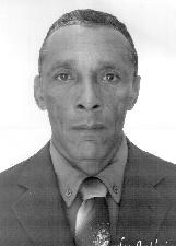 Foto de Carlos Antonio Dias da Silva