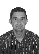Foto de Jaimo Ribeiro de Sousa Silva