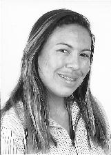 Foto de Ravenna dos Santos Assis