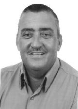 Foto de ONOFRE SILVA MARQUES