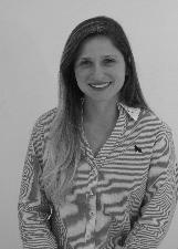 Foto de ANNA CECILIA SILVEIRA RISSI