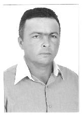 Foto de João Edilson de Macedo Sepedro