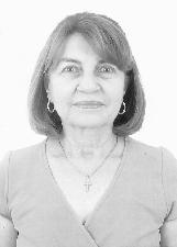 Foto de TERESINHA DE JESUS CARDOSO ALVES