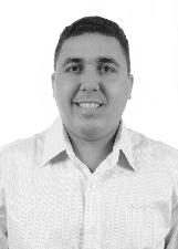 Foto de Janio Ferreira de Aguiar Filho