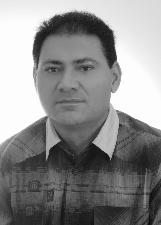 Foto de Luis de Carvalho Morais