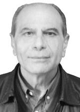 Foto de Dirceu Rodrigues