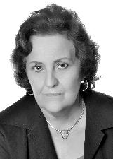 Foto de DIRCE MARIA SFOGGIA FOLLE
