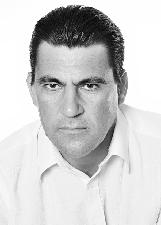 Foto de EDSON DE OLIVEIRA