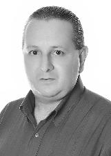Foto de GENESIO TEDESCO