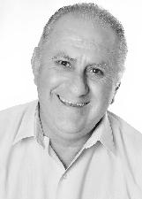 Foto de JOSE ANTONIO COLODA