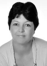 Foto de SUELI TEREZINHA LIMANSKI