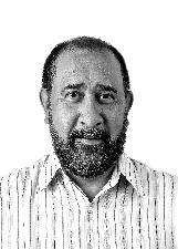 Foto de Ademir Antonio dos Santos