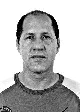 Foto de ADILSON BARBOSA DO ROSARIO