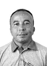 Foto de GIVANILDO SOARES CABRAL