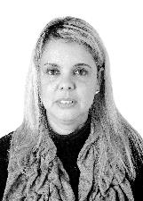 Foto de JAQUELINE BASTOS LIMA VILELA
