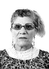 Foto de JOSELY GOMES DE ARAÚJO