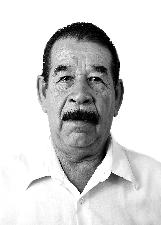 Foto de JOSE DUTRA DA SILVEIRA