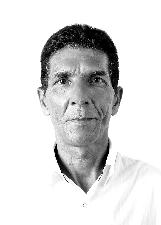 Foto de JOÃO GOMES CASSILHA