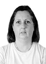 Foto de LUCIANE TEREZINHA MELLO PACHOLEK