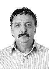 Foto de LUIS CARLOS DE SOUZA