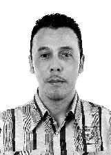 Foto de MAYLON JOAQUIM CABRAL
