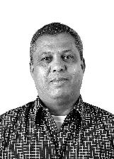 Foto de ODINEI MARINHO PINHEIRO