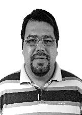 Foto de REGINALDO DA SILVA GOUVEA
